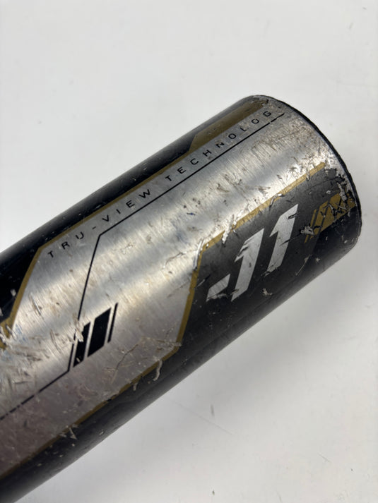 Used Rawlings 5150 30