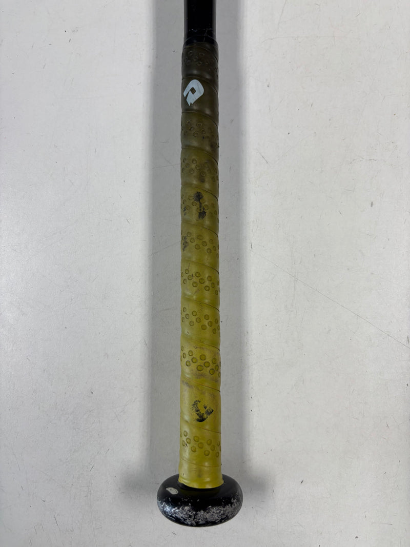 Load image into Gallery viewer, Used Demarini Diablo 29&quot; Drop -12 Baseball Bat
