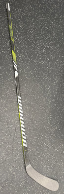 Like New Warrior Alpha LX2 Hockey Stick