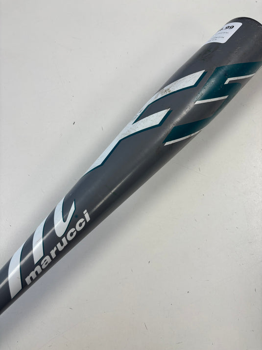 Used Marucci F5 29