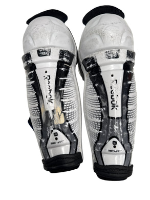 Used Reebok KPS 3K 11