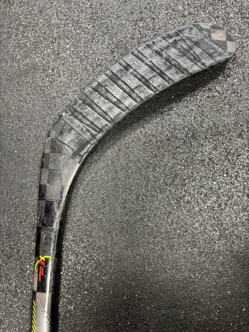 Load image into Gallery viewer, Used Bauer Vapor Flylite p92 87 Flex Hockey Stick
