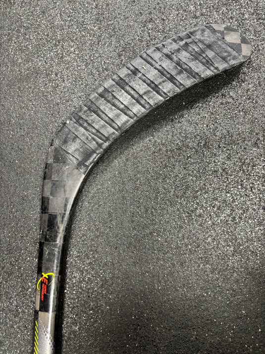 Used Bauer Vapor Flylite p92 87 Flex Hockey Stick