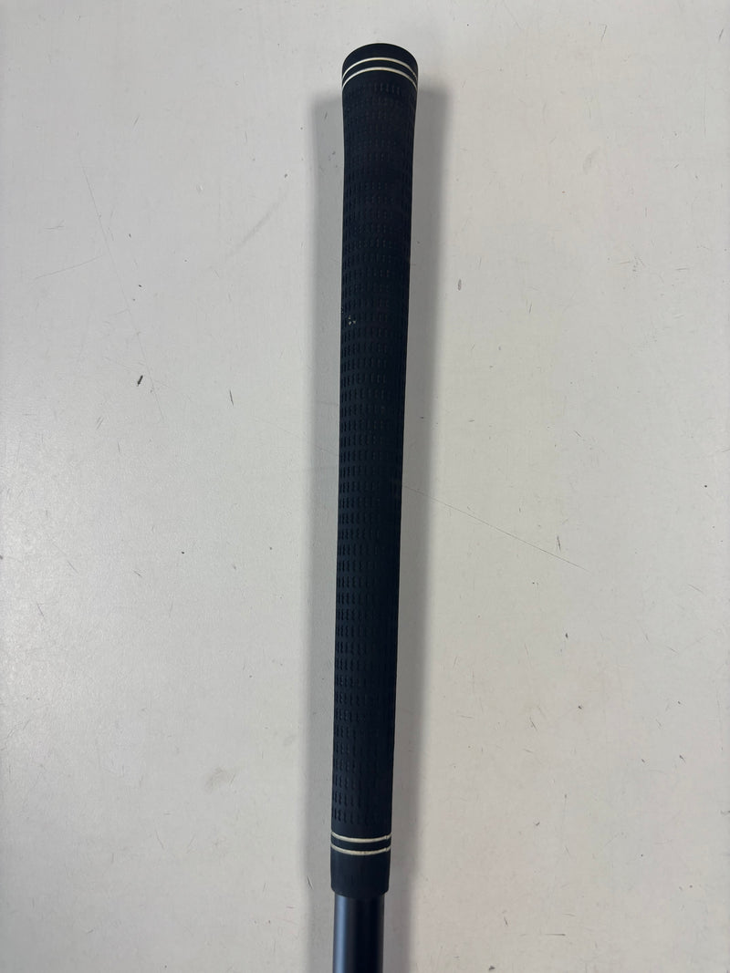 Load image into Gallery viewer, Used iRT-5 24 Degree LH Golf Hybrid

