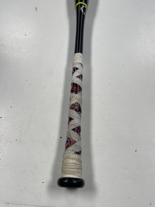 Used Miken Freak23 Kyle Pearson 26oz slowpitch Softball Bat