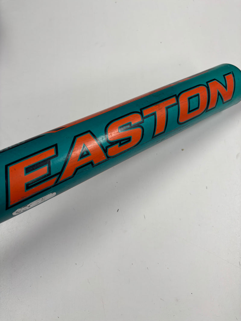 Load image into Gallery viewer, Used Easton Resmondo FireFlex Softball Bat
