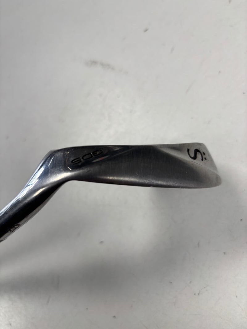 Load image into Gallery viewer, Used Tour Design GDS Oversize Golf Irons Set
