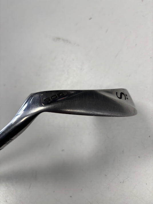 Used Tour Design GDS Oversize Golf Irons Set