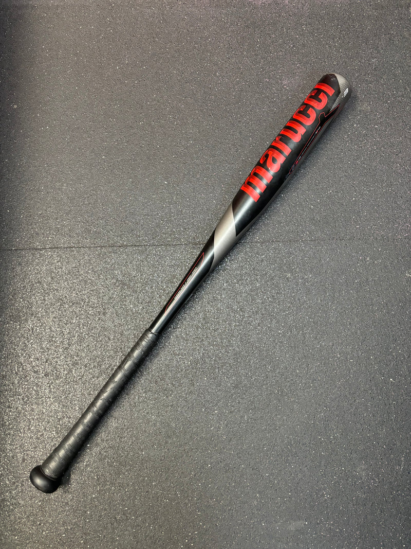 Load image into Gallery viewer, Used Marucci Cat 9 Drop -3 Baseball Bat
