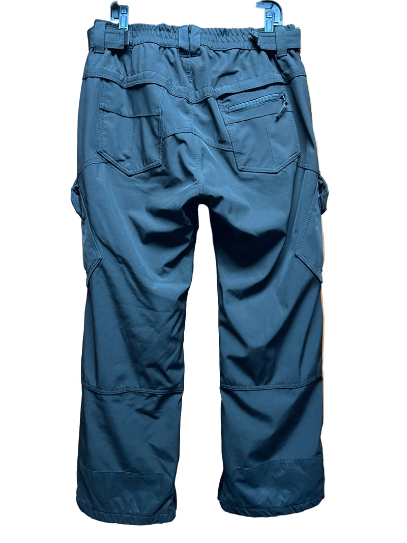 Load image into Gallery viewer, Used Gerry Men&#39;s Snow Pants
