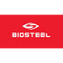 Biosteel Hydration Packets