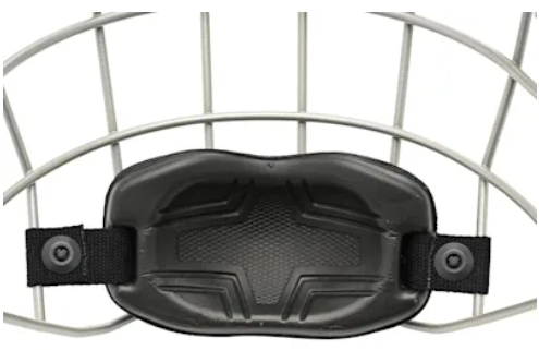 Load image into Gallery viewer, Bauer I Helmet Cage
