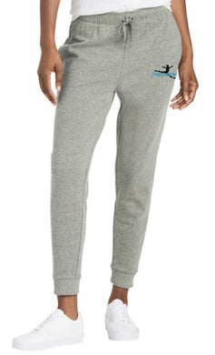 Bonney Lake Gymnastics Women’s Perfect Tri® Fleece Jogger