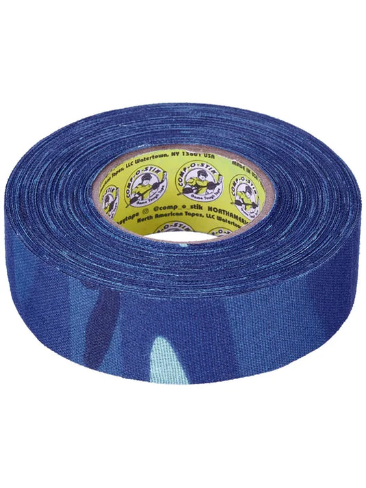 Comp-O-Stik Hockey STICK Tape