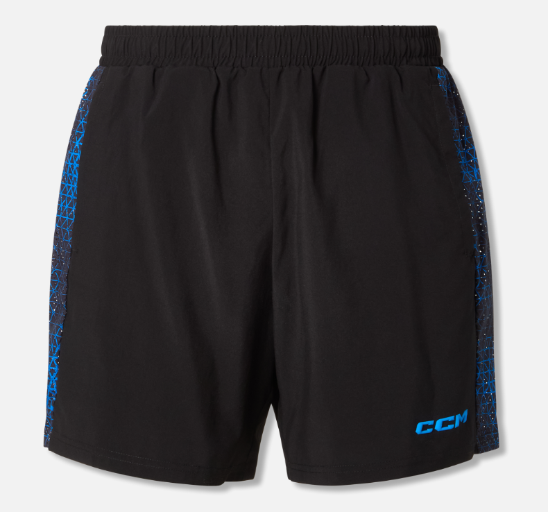 Load image into Gallery viewer, CCM 2-in-1 Performance Shorts
