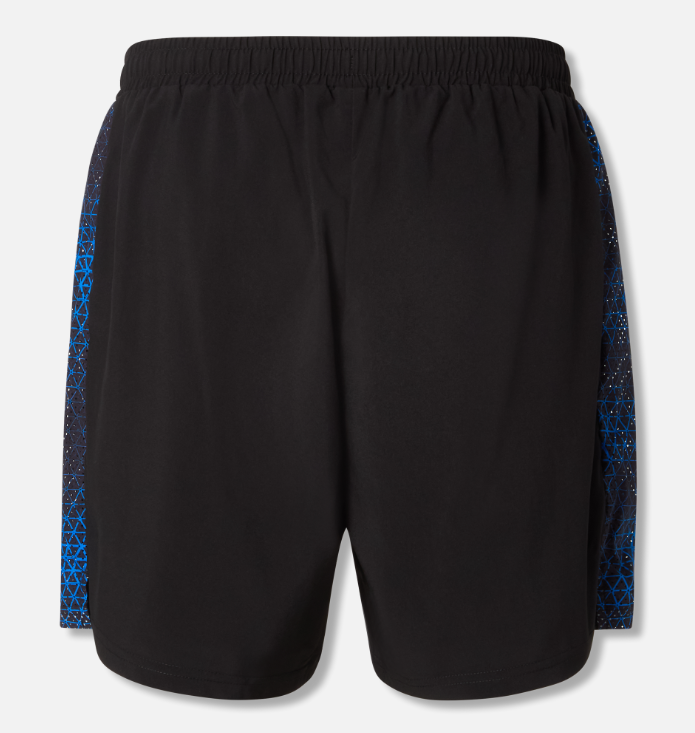 Load image into Gallery viewer, CCM 2-in-1 Performance Shorts
