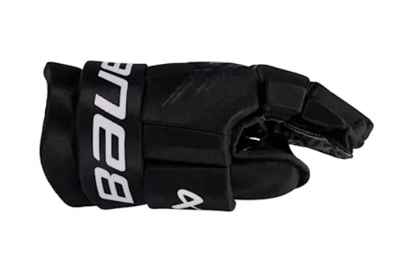 Load image into Gallery viewer, S21 Bauer X Hockey Gloves
