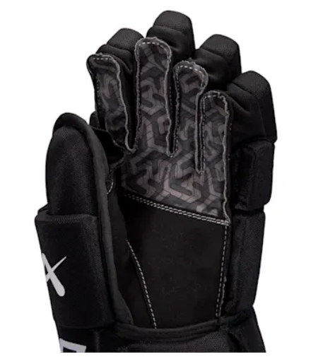 Load image into Gallery viewer, S21 Bauer X Hockey Gloves
