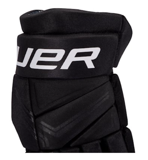 Load image into Gallery viewer, S21 Bauer X Hockey Gloves
