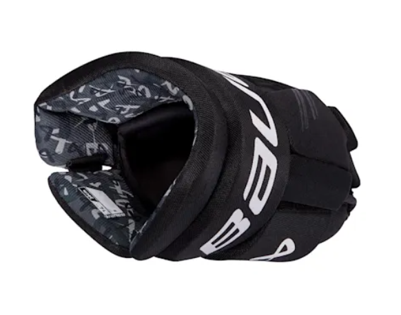 Load image into Gallery viewer, S21 Bauer X Hockey Gloves
