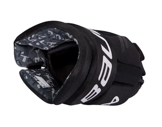 S21 Bauer X Hockey Gloves