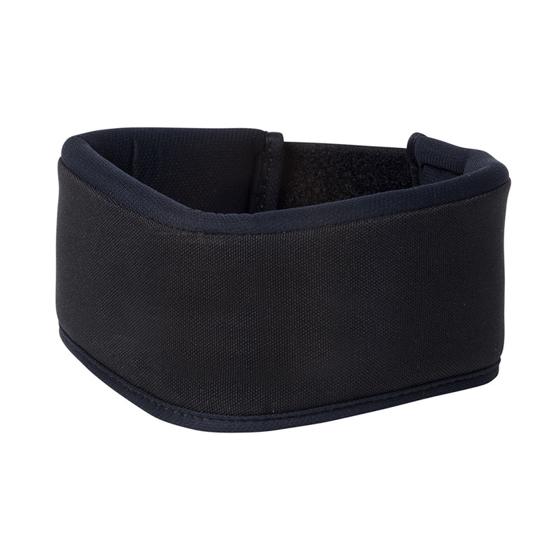Load image into Gallery viewer, Winnwell Basic Neck Guard
