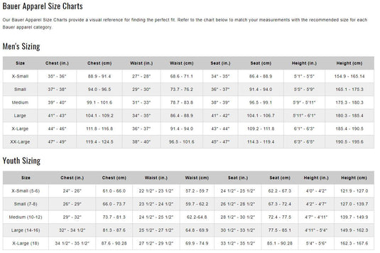 Sno-King Jr Thunderbirds Bauer Team Polo (Adult Only Sizes)