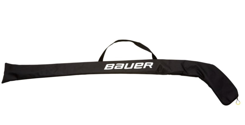Load image into Gallery viewer, Bauer Individual Hockey Stick Bag
