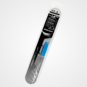 Bauer LS5G Senior Replacement Goalie Blades