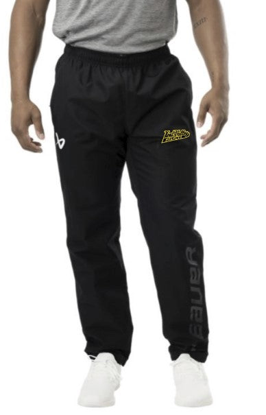 Kent Valley Selects Bauer Team Pant
