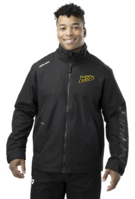 Kent Valley Selects Bauer Team Jacket