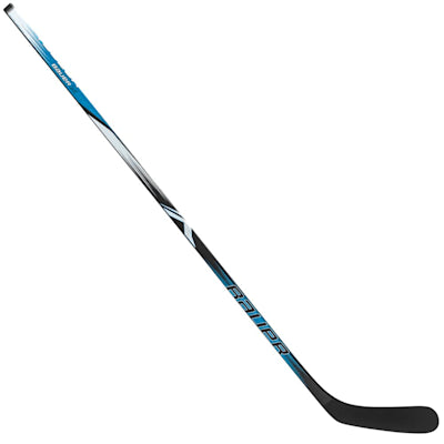 Load image into Gallery viewer, Bauer X S23 Senior Hockey Stick
