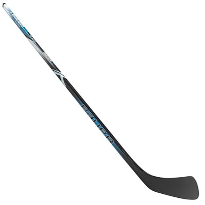 Load image into Gallery viewer, Bauer X S23 Senior Hockey Stick
