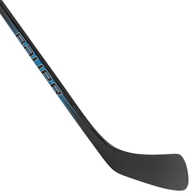 Load image into Gallery viewer, Bauer X S23 Senior Hockey Stick
