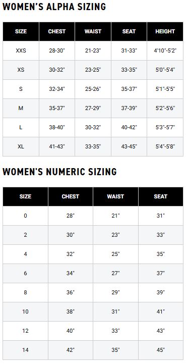 Sno-King Jr Thunderbirds Bauer Womens Team Travel Coat