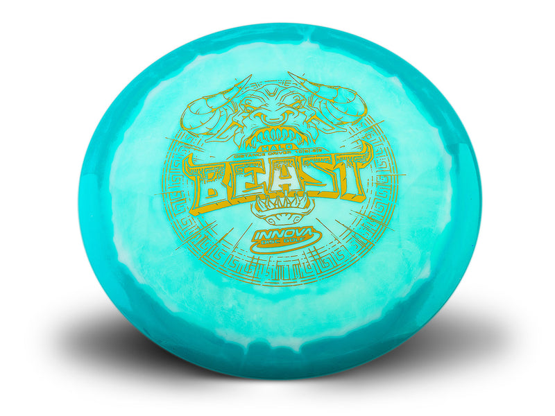 Load image into Gallery viewer, Innova Beast Distance Driver
