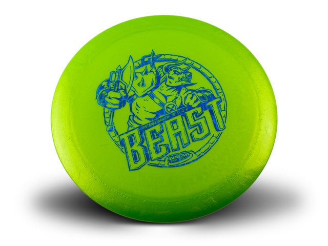 Load image into Gallery viewer, Innova Beast Distance Driver
