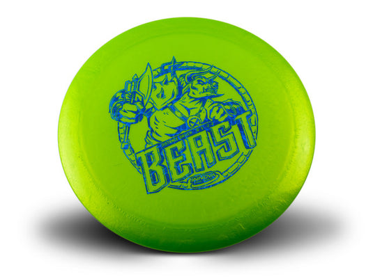 Innova Beast Distance Driver