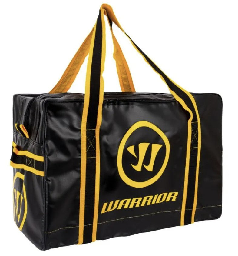 Load image into Gallery viewer, Warrior Pro New Hockey Player Bag
