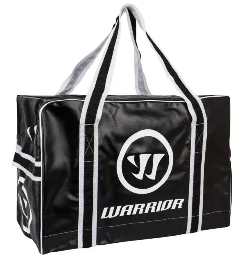 Load image into Gallery viewer, Warrior Pro New Hockey Player Bag
