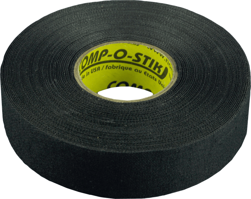 Load image into Gallery viewer, Comp-O-Stik Hockey STICK Tape
