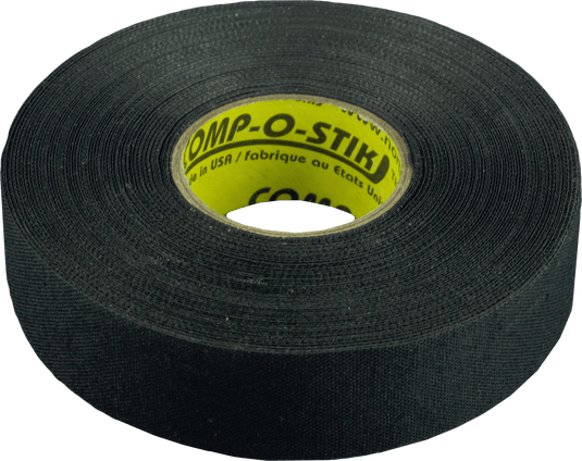 Comp-O-Stik Hockey STICK Tape
