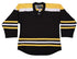 NHL Blank Replica Hockey Jerseys