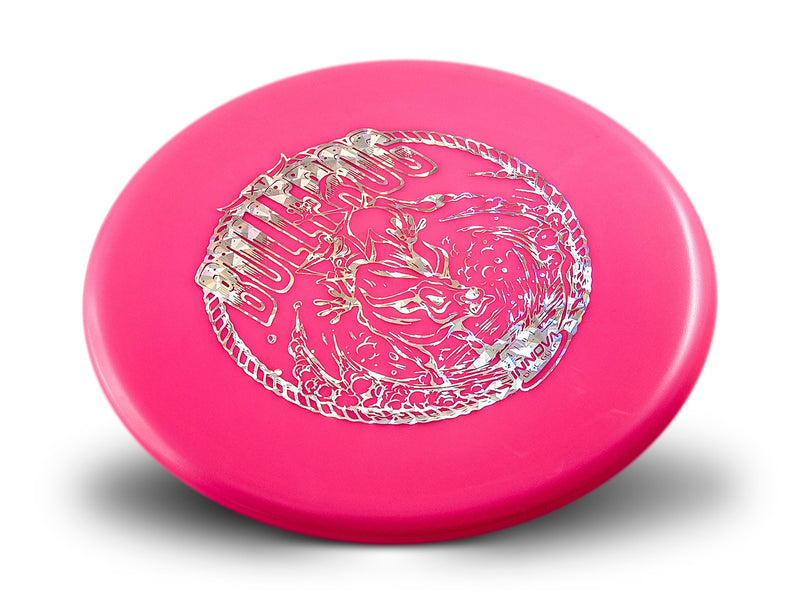 Load image into Gallery viewer, Innova Bullfrog Putt &amp; Approach Disc
