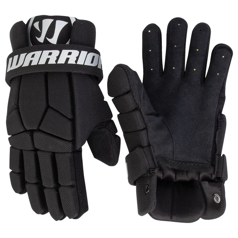 Load image into Gallery viewer, Warrior Burn Next Youth Lacrosse Glove
