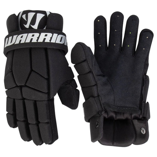 Warrior Burn Next Youth Lacrosse Glove