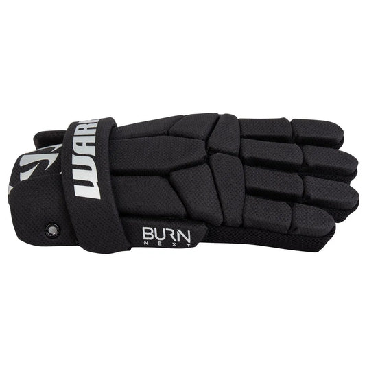 Warrior Burn Next Youth Lacrosse Glove