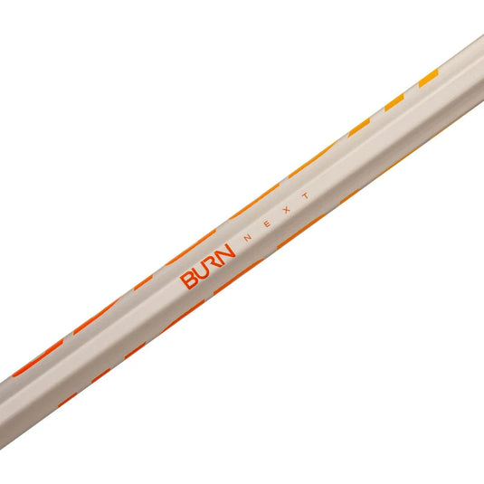 Warrior Burn Next Attack Lacrosse Stick Complete.