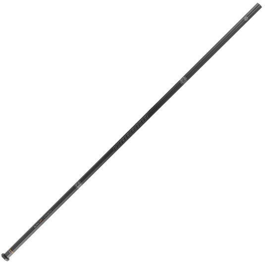 Lacrosse Stick Shafts