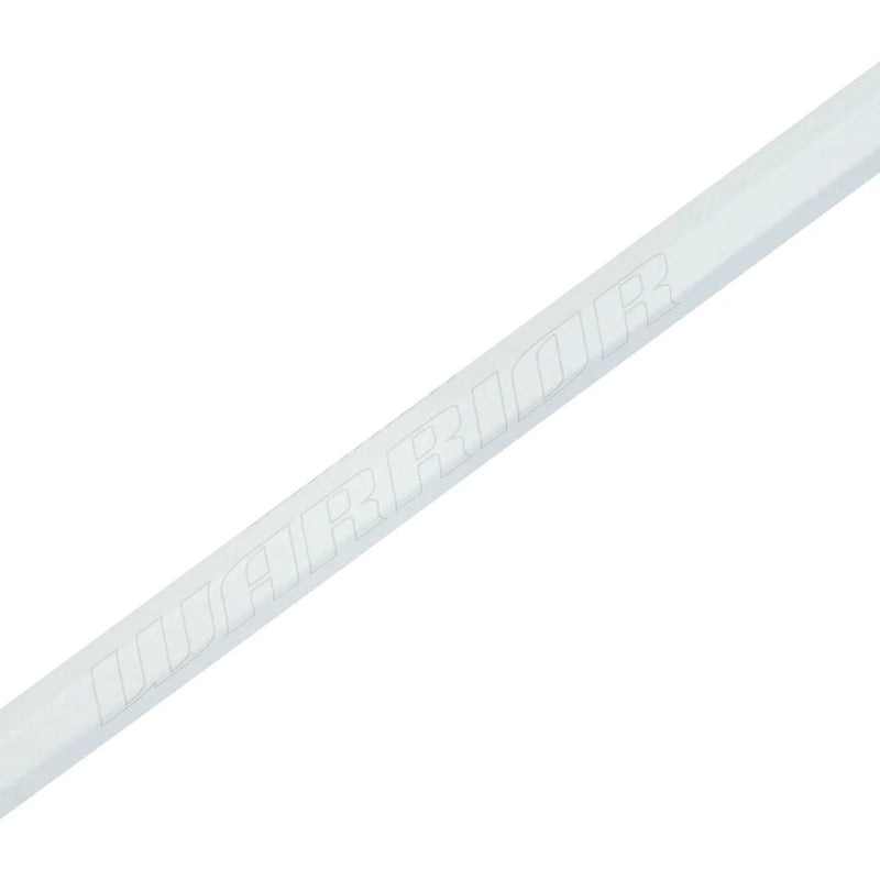 Load image into Gallery viewer, Warrior Burn XP2 Carbon Defense Lacrosse Shaft
